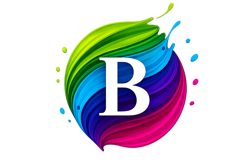 logo-peinture boreale logo-DDL